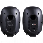 Компьютерные колонки Defender Melis 60 Black 65921