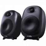 Компьютерные колонки Defender Melis 60 Black 65921