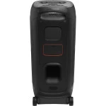 Портативная колонка JBL PartyBox 720 Black JBLPARTYBOX720EU