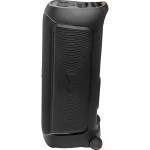 Портативная колонка JBL PartyBox 720 Black JBLPARTYBOX720EU
