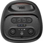 Портативная колонка JBL PartyBox 720 Black JBLPARTYBOX720EU