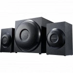 Компьютерные колонки Microlab M-110