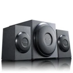 Компьютерные колонки Microlab M-110