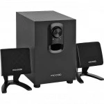 Компьютерные колонки Microlab M-108