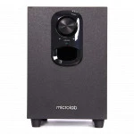 Компьютерные колонки Microlab M-108