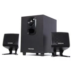 Компьютерные колонки Microlab M-108