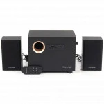 Компьютерные колонки Microlab M-105R