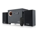 Компьютерные колонки Microlab M-105R