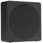 Саундбар TCL A65K