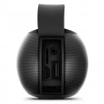 Портативная колонка Sven PS-75 BLACK