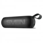 Портативная колонка Sven PS-75 BLACK