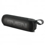 Портативная колонка Sven PS-75 BLACK