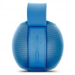 Портативная колонка Sven PS-75 BLUE
