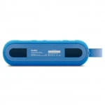 Портативная колонка Sven PS-75 BLUE