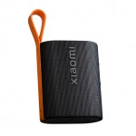 Портативная колонка Xiaomi Mi Sound Pocket S28D Black QBH4269GL/MDZ-37-DB