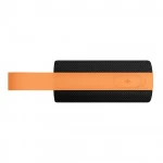 Портативная колонка Xiaomi Mi Sound Pocket S28D Black QBH4269GL/MDZ-37-DB