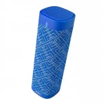 Портативная колонка Sven PS-115 BLUE