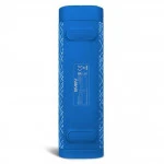 Портативная колонка Sven PS-115 BLUE