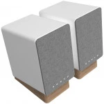 Портативная колонка Onkyo GX10DBW GX10DBWCUU