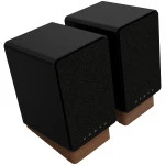Портативная колонка Onkyo GX-30ARC Powered GX30ARCBCUU