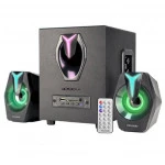 Компьютерные колонки Microlab G100BT