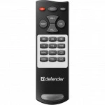 Компьютерные колонки Defender Tresor 65092