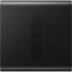 Саундбар Samsung HW-QS700F/RU