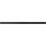Саундбар Samsung HW-QS700F/RU