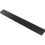 Саундбар Samsung HW-QS700F/RU