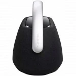 Портативная колонка Harman Kardon Go+Play 3 Black HKGOPLAY3BLKUK