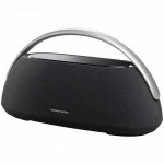 Портативная колонка Harman Kardon Go+Play 3 Black HKGOPLAY3BLKUK