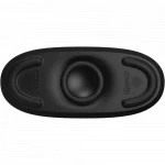 Портативная колонка Harman Kardon Go+Play 3 Black HKGOPLAY3BLKUK