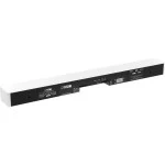 Саундбар Cantonk Smart Soundbar 9 SMART SOUNDBAR 9