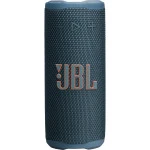 Портативная колонка JBL Grip Blue JBLGRIPBLU