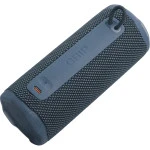 Портативная колонка JBL Grip Blue JBLGRIPBLU