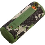 Портативная колонка JBL Grip Squad JBLGRIPSQUAD