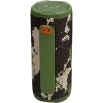 Портативная колонка JBL Grip Squad JBLGRIPSQUAD