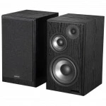 Компьютерные колонки Edifier R2750DB MKII Black