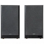 Компьютерные колонки Edifier R2750DB MKII Black