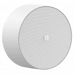 Громкоговоритель AUDAC NELO706I/W