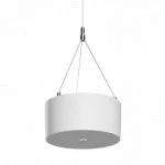 Громкоговоритель AUDAC NELO706I/W
