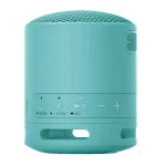 Портативная колонка Sony SRS-XB100 SRS-XB100/LCE