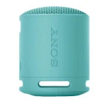 Портативная колонка Sony SRS-XB100 SRS-XB100/LCE