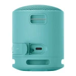 Портативная колонка Sony SRS-XB100 SRS-XB100/LCE