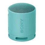 Портативная колонка Sony SRS-XB100 SRS-XB100/LCE