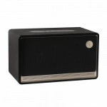 Портативная колонка Edifier ES300 Black