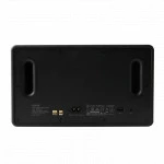 Портативная колонка Edifier ES300 Black
