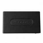 Портативная колонка Edifier ES300 Black