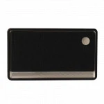 Портативная колонка Edifier ES300 Black