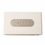 Портативная колонка Edifier ES300 Ivory